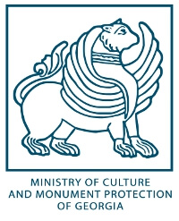 Ministerstwo Kultury i Ochrony Zabytków Gruzji